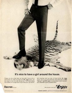 this-old-ad-took-the-whole-walking-all-over-women-thing-to-the-next-level